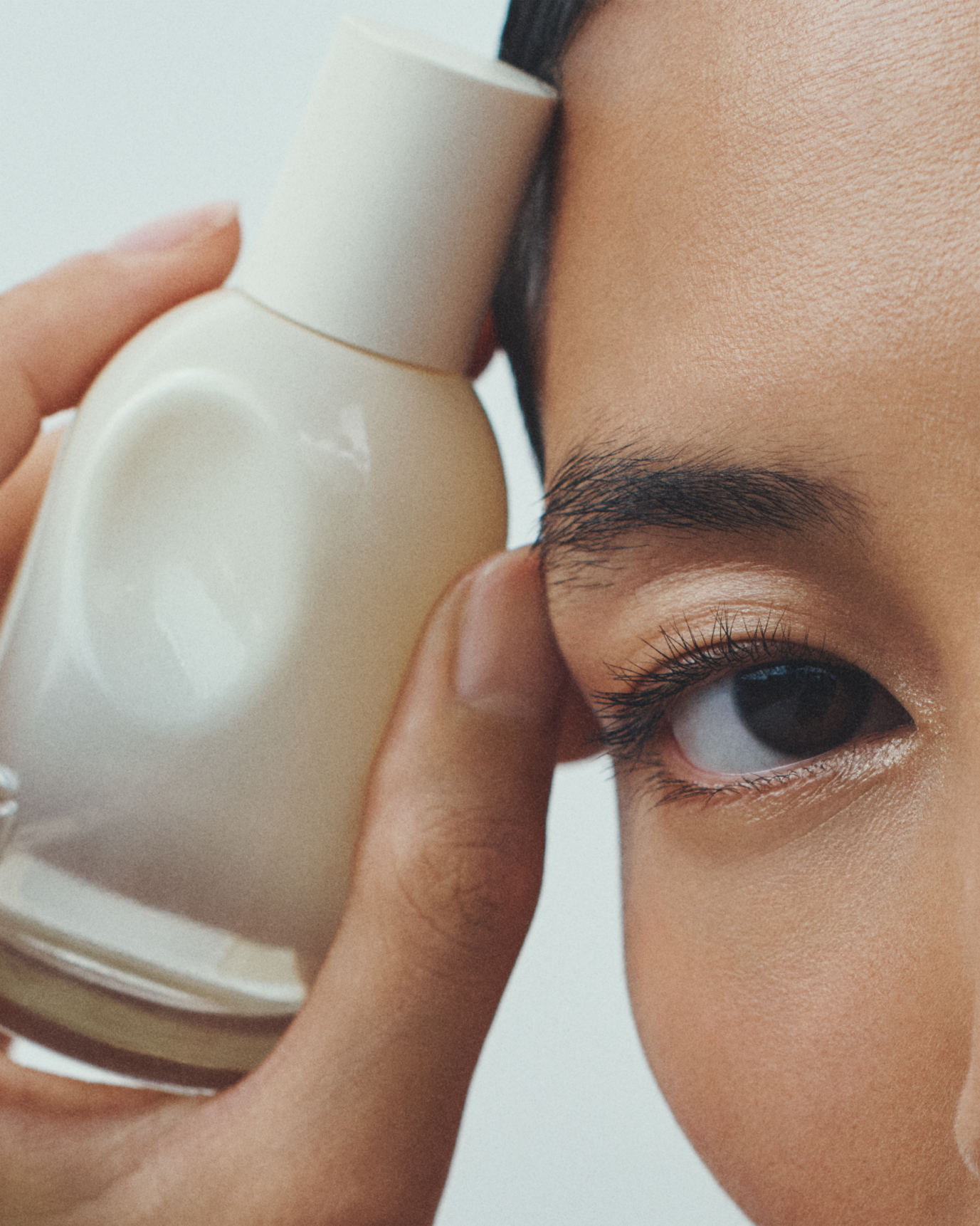 Doux + You Travel Spray