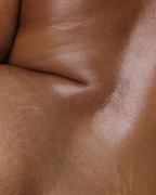 Body Hero Dry-Touch Oil Mist