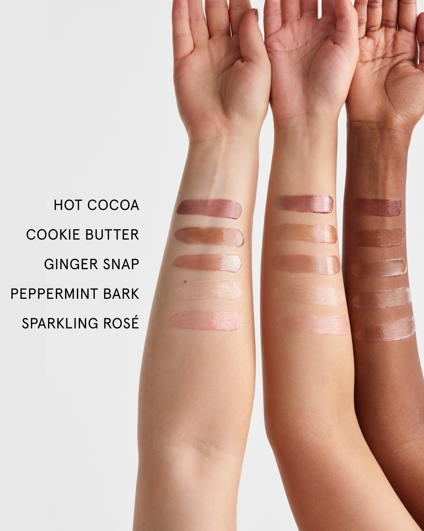 The Balm Dotcom Quintet