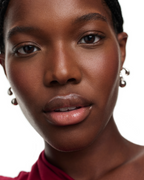 The Balm Dotcom Quintet