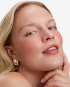 Mini Cloud Paint Trio