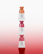 Mini Cloud Paint Trio