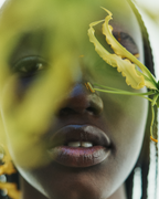 Glossier You Fleur Duo