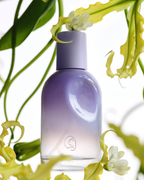 Glossier You Fleur Duo