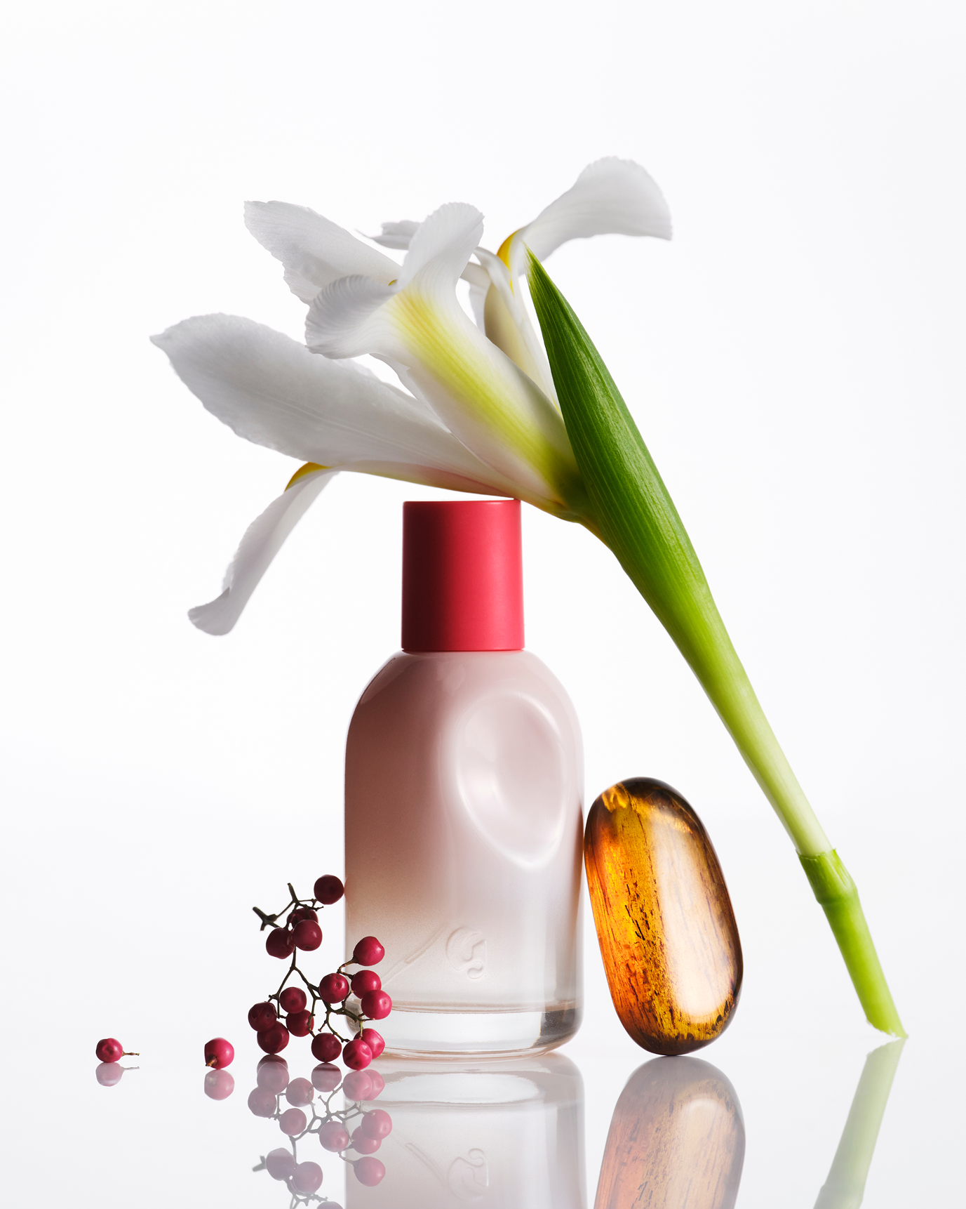 Glossier You Wardrobe