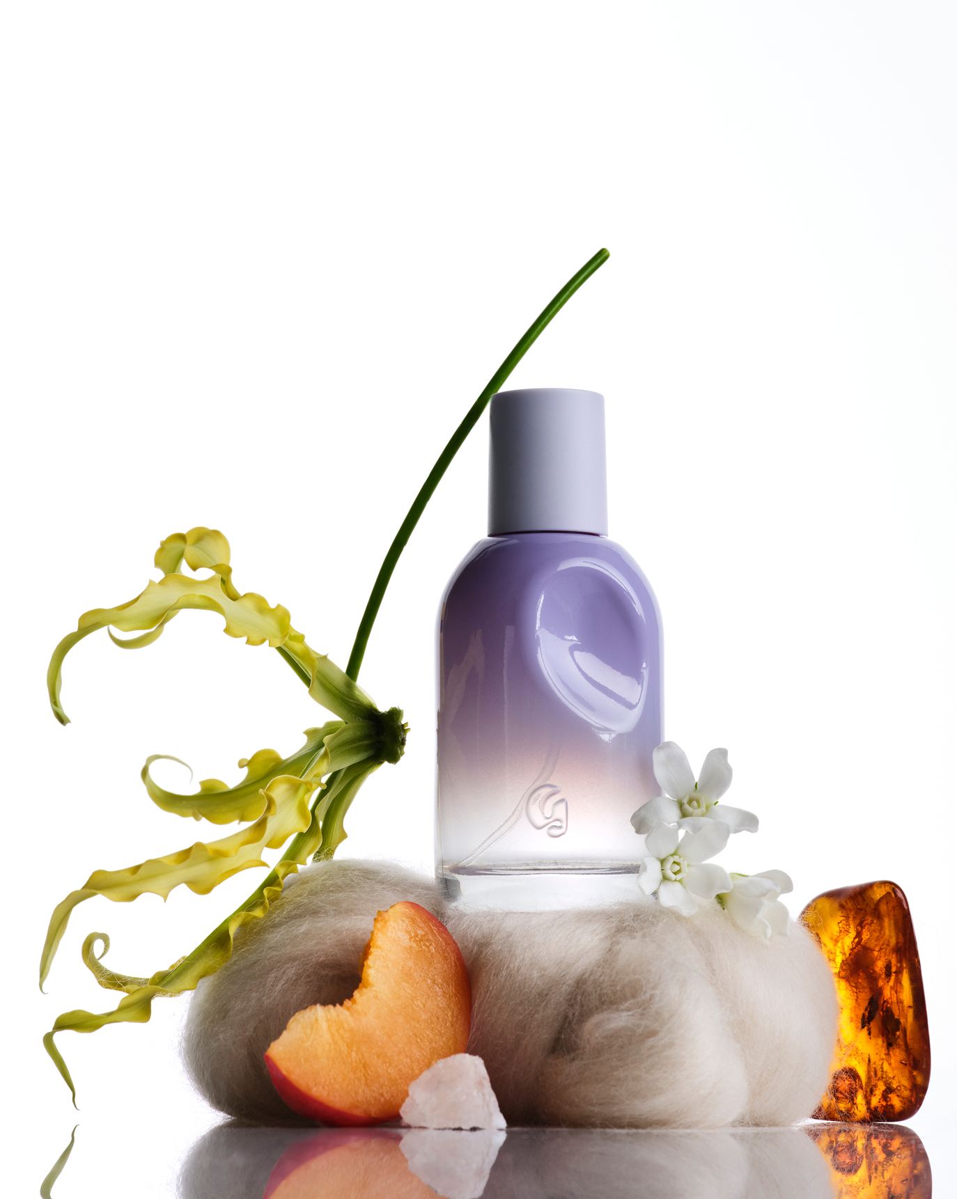 Glossier You Wardrobe