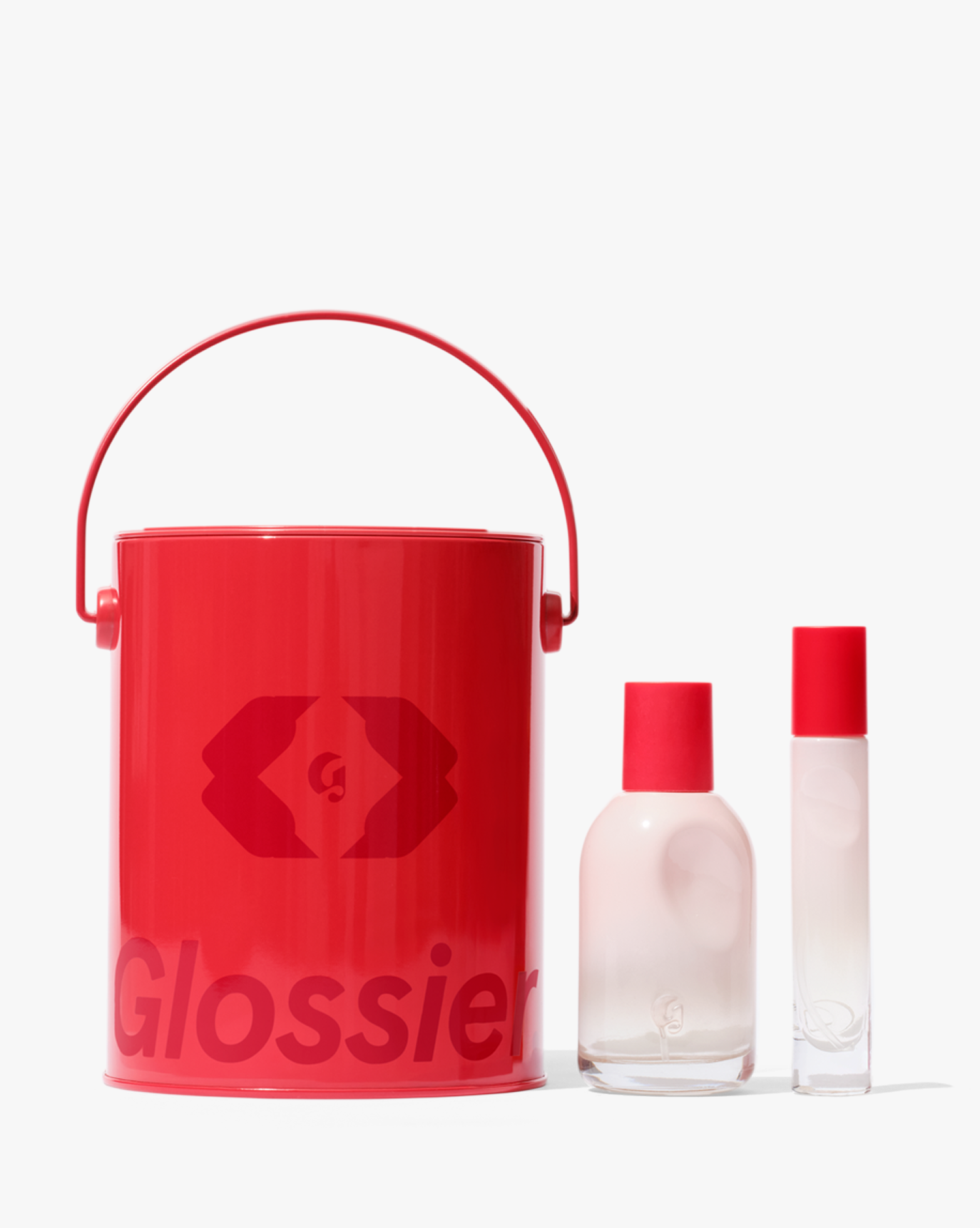 Glossier You Duo
