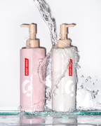 Daily Perfecting Lotion