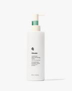 Daily Perfecting Lotion