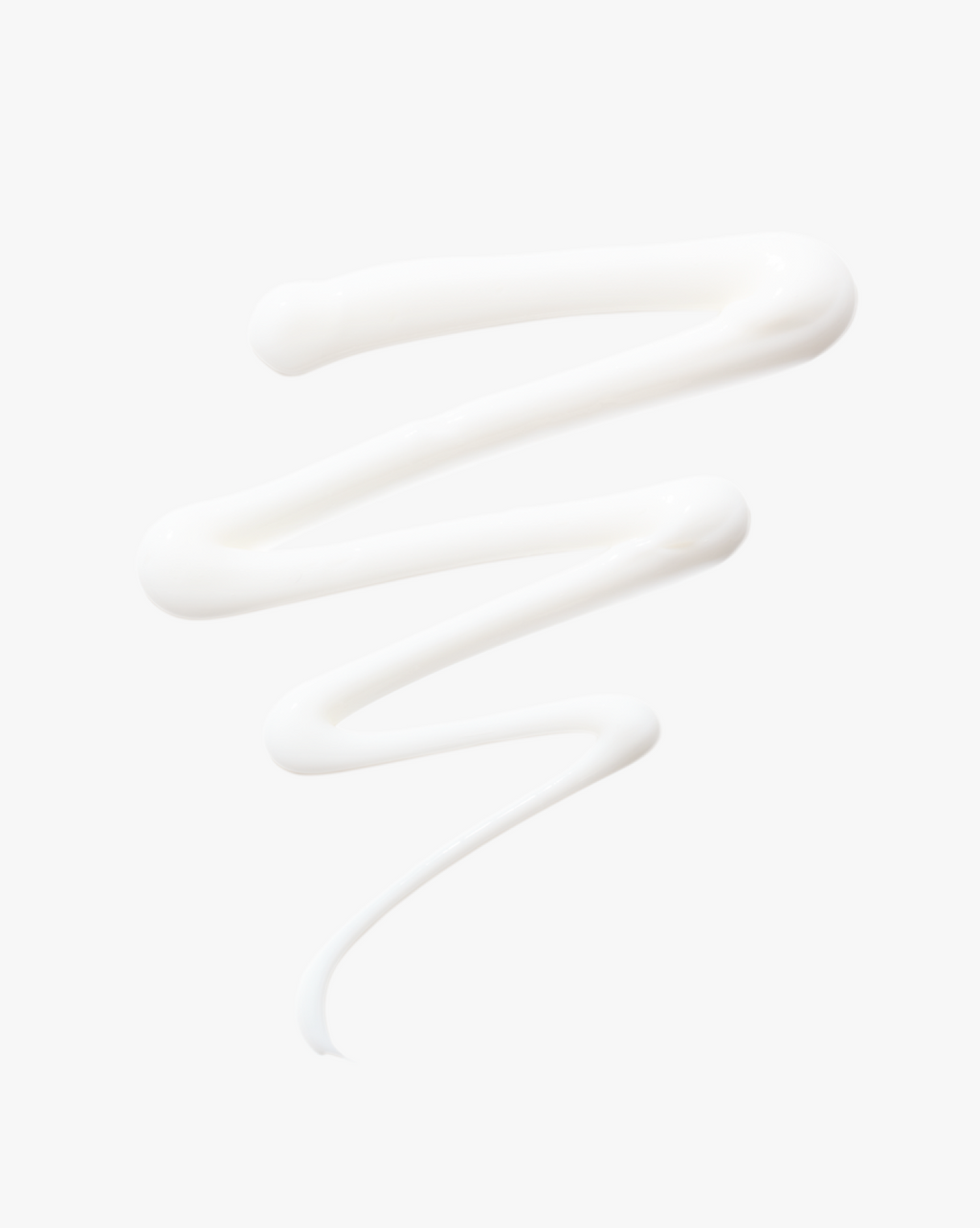 Daily Perfecting Lotion